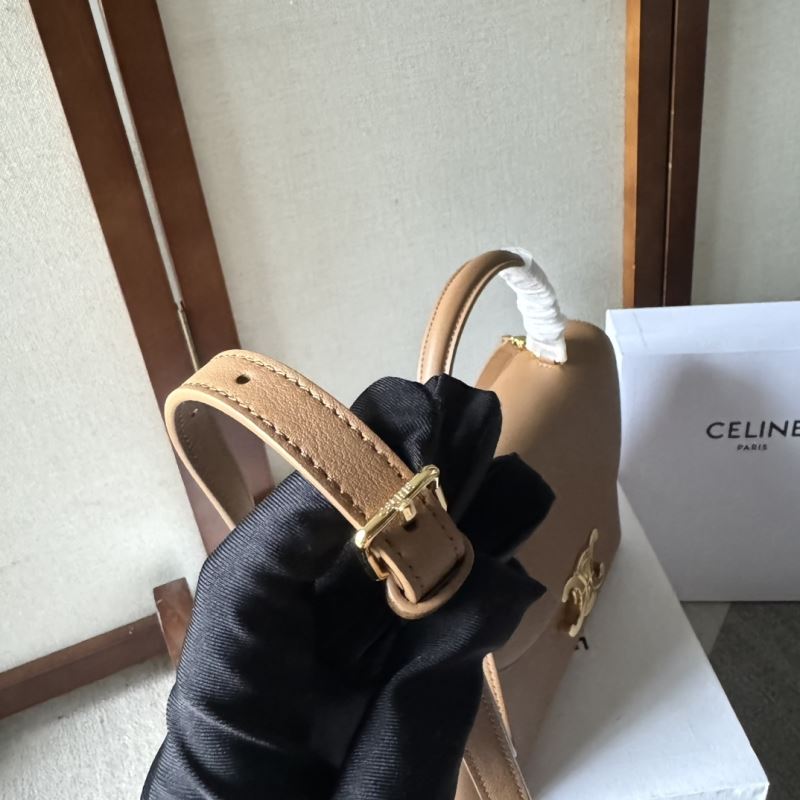 Celine Kelly Bags